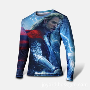 Custom Sublimation Club motorcycle apparel motocross apparel